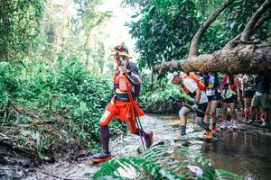 BIB: 
                            <button type="button" onclick="openModal(25467711)" class="btn btn-primary btn-sm float-right btn-popup" data-toggle="modal" data-target=".modal-high-quality">
                        <i class="fas fa-shopping-cart"></i> Add to Cart
                    </button>
                                            <button type="button" onclick="isThisMe(25467711, true)" class="btn btn-success btn-sm float-right btn-popup btn-isme hidden" data-toggle="tooltip" data-placement="bottom" title="นี่คือรูปของคุณใช่ไหม คลิกที่นี่เพื่อเอาเข้าอัลบั้ม">
                        <i class="fas fa-plus"></i> Add to album
                    </button>
                    <button type="button" onclick="isThisMe(25467711, false)" class="btn btn-warning btn-sm float-right btn-popup btn-isnotme hidden">
                        <i class="fas fa-ban"></i> Remove from album
                    </button>